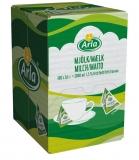 Arla H-Milch-Portionen, 1,5 % Fett, 100