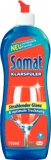 Somat Klarspüler 750ml für Geschirrspülm