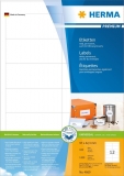 Herma Etiketten 4669 VE1200