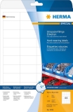 HERMA SuperPrint Etiketten, Folie, 48,3