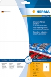 HERMA SuperPrint Etiketten, Folie, 210