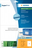 Herma Etiketten 5063 VE100
