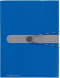 herlitz Sammelbox easy orga to go, DIN A