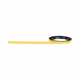 Magnetoflexband, 5 mm x 1 m, zuschneidba
