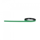 Magnetoflexband, 5 mm x 1 m, zuschneidba