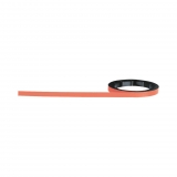 Magnetoflexband, 5 mm x 1 m, zuschneidba