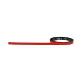 Magnetoflexband, 5 mm x 1 m, zuschneidba