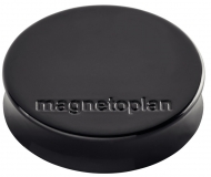 magnetoplan Magnet Ergo Large 1665012 34