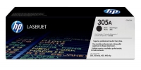 Toner Cartridge 305A schwarz für Pro 300