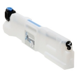 Resttonerbehälter für Color LJ CP5520 15