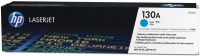 Toner Cartridge 130A, für HP Drucker, ca