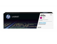 Toner 410A 2.300Seiten magenta