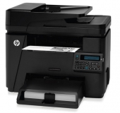 Laser-Multifunktionsdrucker LaserJet Pro