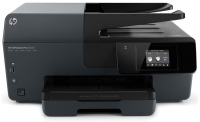 Officejet Pro 6830 e-All-in-One Duplex-D