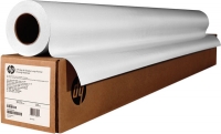 HP PAPIER ROLLE 36 914MM X 45,7M 80G/M2