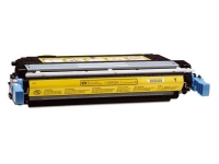 HP Lasertoner Q5952A