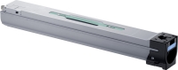Toner Cartridge SS553A, für Samsung Druc