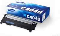 Toner Cartridge ST966A, für Samsung Druc