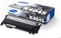 Toner Cartridge SU100A, für Samsung Druc