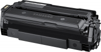 SAMSUNG CLT-K603L High Yield Black Toner