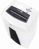 HSM Aktenvernichter SECURIO C18, Streife