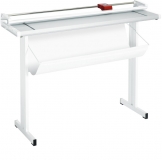 Profi-Rollenschneider 0105 U Schnittleis