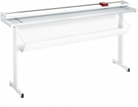 Langrollenschneidemaschine 0135 Schnittl