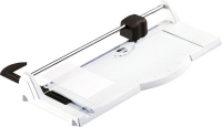 Rollen-Schneidemaschine 1030 Schnittleis