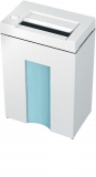 Aktenvernichter 2265CC, 3x25 mm Partikel