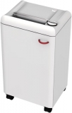 Ideal Aktenvernichter 2360 23609111