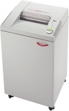 Aktenvernichter 3104 2x15 CC 15-17 Bl/70