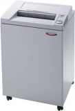 Aktenvernichter 4002CC grau