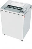 Aktenvernichter 4002 Streifen 6mm cool g
