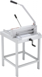 Stapelschneider 4305 Schnittlänge 43cm c