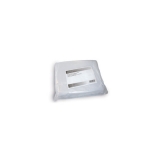 Plastiksack 2600 2601 3801 (50 Stück)