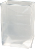 Dauerplastiksack für 2401 L, 2402