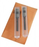 Stanzeinsätze für IDEAL 8570 (2 Stück)