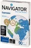 Navigator Expression VE500