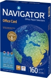 Kopierpapier Office Card A3 160g 250Bl