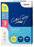 Kopierpapier A4 120g ws 250 Bl./Pack
