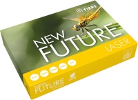 Igepa Kopierpapier New Future 9538A80S D