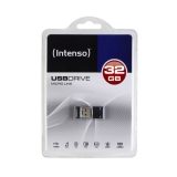 Mini-Speicherstick, USB 2.0, 32 GB