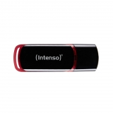 Speicherstick Business Line, USB 2.0, sc