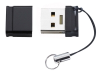 Speicherstick Slim Line, USB 3.2 Gen 1,