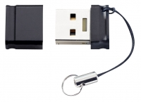 Speicherstick Slim Line, USB 3.2 Gen 1,