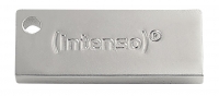Speicherstick Premium Line, USB 3.2 Gen