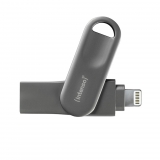 USB Stick iMobile Line PRO USB 3.0, 32 G
