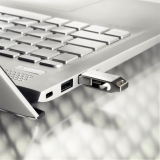 USB Stick cMobile Line Type C, 16 GB, bi