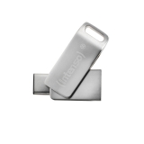 USB Stick cMobile Line, Kapazität 32 GB