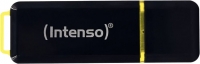 Speicherstick USB Drive USB 3.2, High Sp